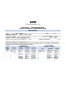 NEGOCIOS INTERNACIONALES. DIRECCIÓN ACADÉMICA DE LAS LICENCIATURAS EJECUTIVAS