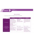 Taller México prehispánico