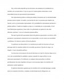 Sistema politico democratico