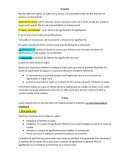 Apuntes Psicoanálisis Lacan