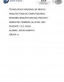 Direccionamiento de memoria