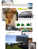 Análisis Arquitectura