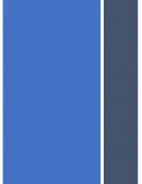 Memoria Técnica electricidad