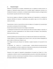 Planeación integral. Página 1