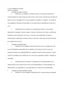 Ley de Compañías de Ecuador