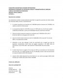 PROGRAMAS INTEGRADOS DE CONTABILIDAD PUBLICA Y ADMINISTRACIÓN DE EMPRESAS