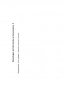 E-Learnig, b-Learnigng y r-Learning