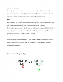 Introducción a la programación. Página 4