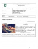 DESARROLLO HISTÓRICO DE LA TECNOLOGÍA