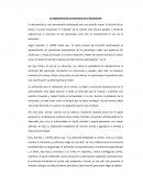 La importancia de la entrevista en el documental