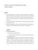 Conquista de America Watchel