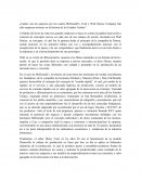 Éxito de las emprendimientos de EEUU