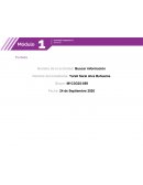 Hogares en México que cuentan con computadora