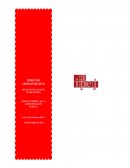 MARCO JURÍDICO DE LA ADMINISTRACIÓN PÚBLICA_DERECHO ADMINISTRATIVO