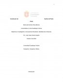 Pedagogo Paulo Freire