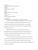 Calidad Aplicada a la Gestión Empresarial