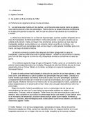 La ratonera Agatha Christie