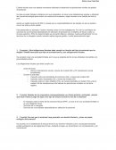 Empresa y Administración Tema 5