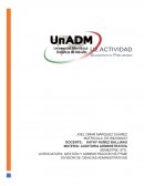 Auditoría administrativa. Gestión estratégica
