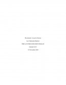 Movimiento: Leyes de Newton