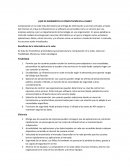 ¿Qué es informática o computación en la Nube?