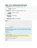 EXAMEN DE MERCADOTECNIA