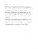 Función incitativa, connotativa o apelativa