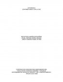 DETERMINANTES SOCIOCULTURALES Y DEL COMPORTAMIENTO