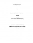 REA Colombia por la infancia