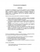 Manual Protocolo Investigacion