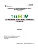 Ingeniería económica