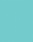 Las Faltas y sus Consecuencias