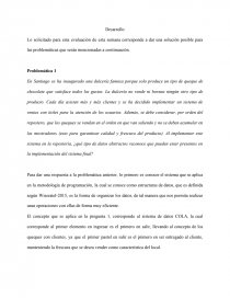 Introducción a la programación. Página 2