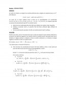 EJERCICIO 3 ALGEBRA LINEAL