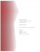 ORÍGENES DE LA PRODUCCIÓN AUDIOVISUAL