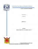 Economía política I