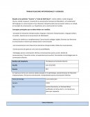 TRABAJO RELACIONES INTERPERSONALES Y LIDERAZGO