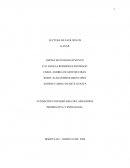 LECTURA DE JACK WELCH GANAR