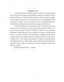 Manejo de la agresividad de los niños y niñas de educación inicial