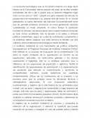 Auditoría Ambiental