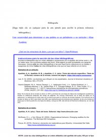 Introducción a la programación. Página 6