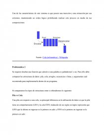 Introducción a la programación. Página 3
