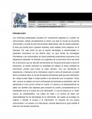 La economía de la ingeniería y las TIC ´s