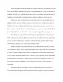 Sobre la lectura - Zuleta