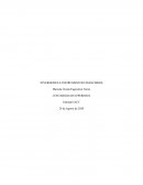 INVERSIONES E INSTRUMENTOS FINANCIEROS