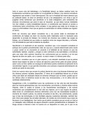 TELETRABAJO COMENTARIOS