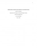 Imágenes guiadas y relajación muscular progresiva en la psicoterapia de grupo