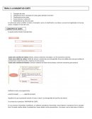 Contabilidad analítica