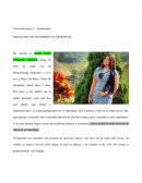 REDACCION DE MI PERSPECTIVA PERSONAL