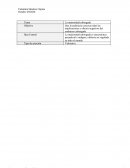 Ensayo sobre maternidad subrogada